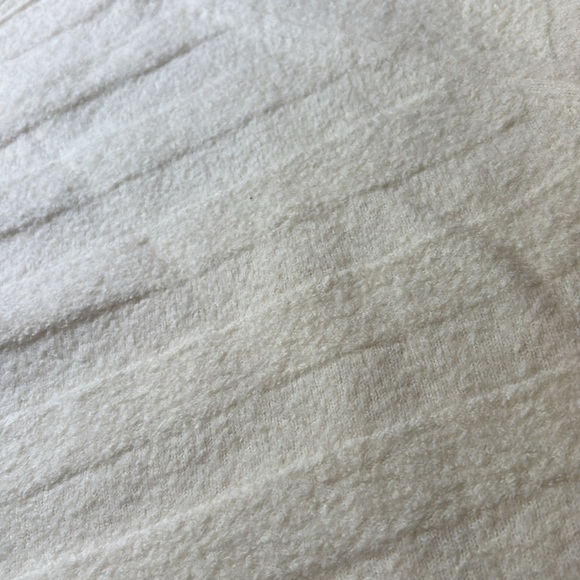 Vince Wool Sweater - Picture 7 of 8